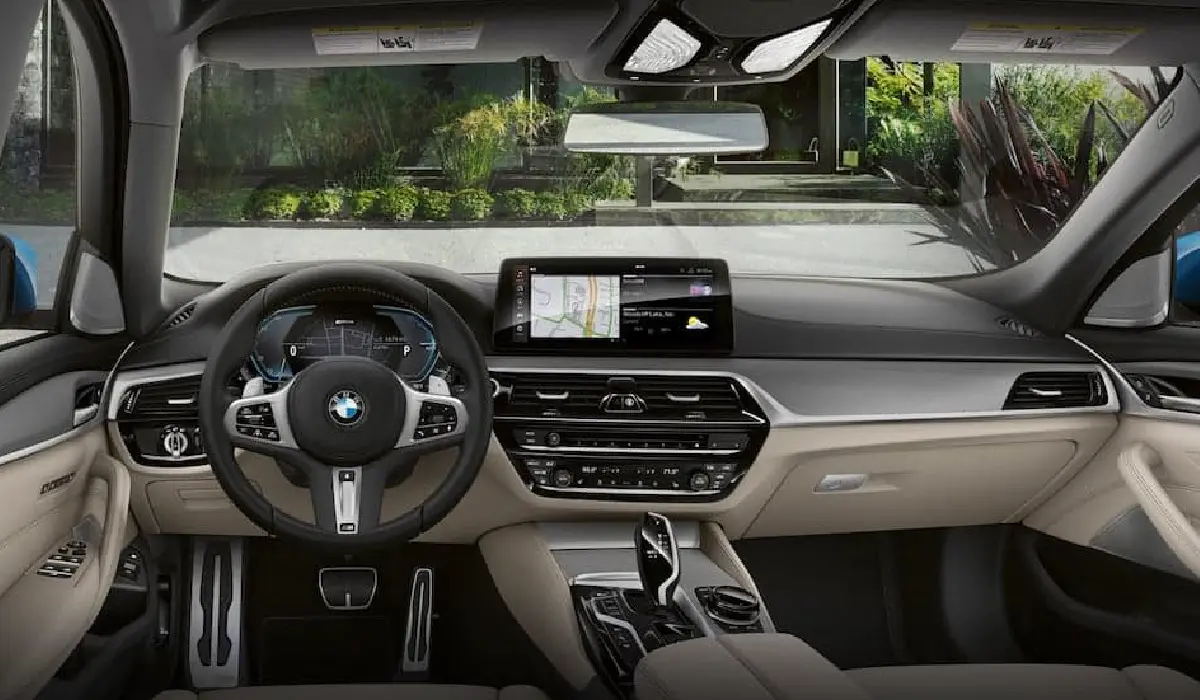 BMW - 5 Series 530i M Sport - Car Rentals Near me - Used Cars Near me - Exclusive Concierge Club - Copy.webp